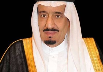 السعودية.. إعادة تكوين مجلس الشورى وهيئة كبار العلماء