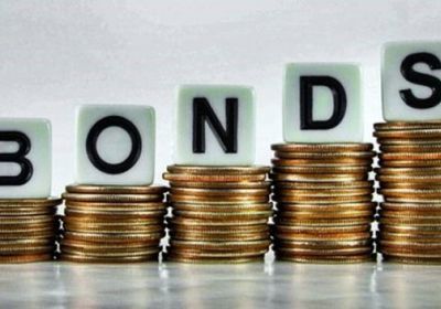 السندات السيادية للدول الناشئة تحقق أفضل أداء شهري