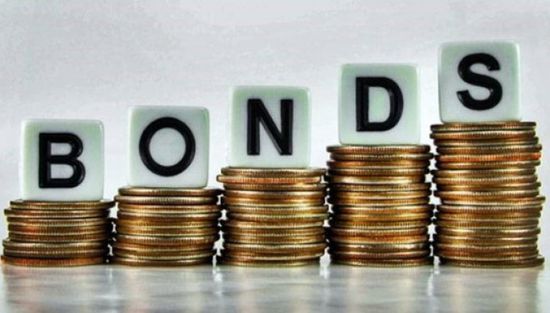 السندات السيادية للدول الناشئة تحقق أفضل أداء شهري