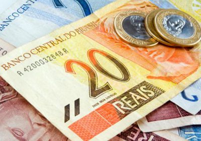 الريال البرازيلي يتراجع بقوة وسط عجز الموازنة