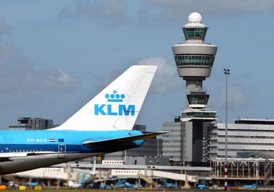 مطار سخيبول يستثمر 6 مليارات يورو لتطوير البنية التحتية