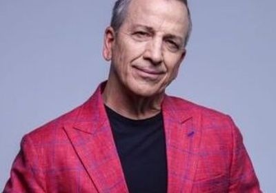 ماكيلروي يحذر من تحويل الاستثمار العقاري إلى مقامرة