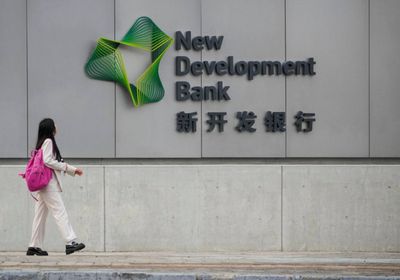 بنك التنمية يضخ مليار دولار في مشاريع المياه بجنوب أفريقيا