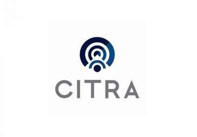 هيئة الاتصالات الكويتية تتوقع ارتفاع إيراداتها 10%