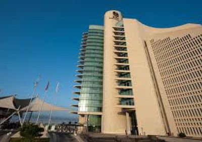 مؤسسة البترول الكويتية تسدد 567 مليون دينار قروض