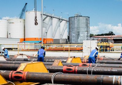 غيانا تشهد طفرة اقتصادية غير مسبوقة بفضل النفط