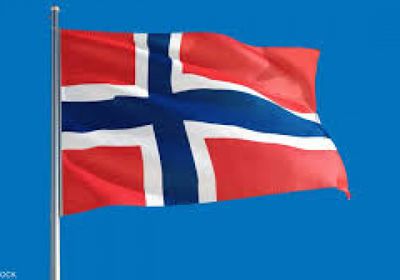 النرويج تخطط للتخلص من أسهم شركات تساعد إسرائيل