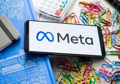 400 مليون مستخدم شهرياً لـ "ميتا إيه آي"