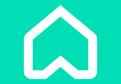 "آر إي إيه" الأسترالية تستحوذ على "رايت موف" البريطانية