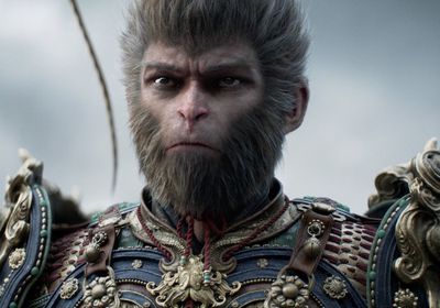 لعبة "بلاك ميث: ووكونج" الصينية تحقق نجاحًا عالميًا