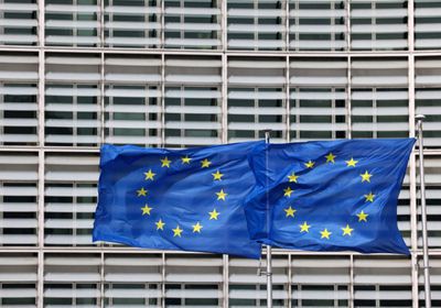 استقرار مؤشر مديري المشتريات الصناعي في منطقة اليورو