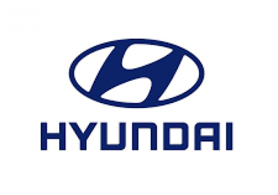 هيونداي تعلن تراجعًا في مبيعات أغسطس الماضي