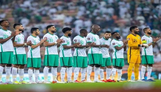 جدول مباريات اليوم الخميس في التصفيات الآسيوية لكأس العالم 2026