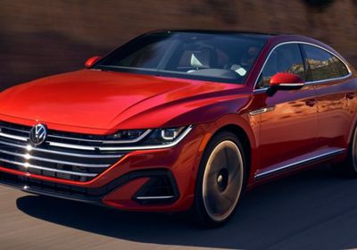 فولكس تدرس إغلاق مصانعها في ألمانيا لأول مرة بتاريخها