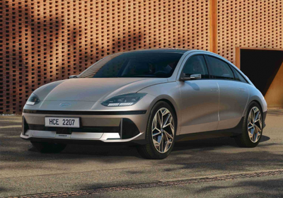 تسلا تستعد لإطلاق نسخة جديدة من "موديل واي" بستة مقاعد