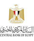 المركزي المصري يثبت سعر الفائدة عن 27.75%