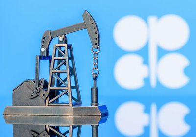 أوبك تخفض إنتاجها النفطي في أغسطس