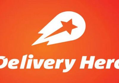 دليفري هيرو تطمح لجني مليار دولار من طرح "طلبات"