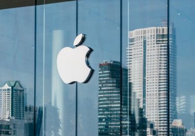 آبل تستعد للانتقال إلى شاشات OLED بهواتف آيفون