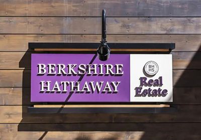 بيركشاير تواصل تصفية استثماراتها في بنك أوف أمريكا