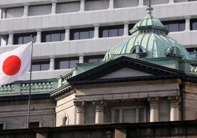 بيمكو تتوقع رفع بنك اليابان للفائدة مجددا بحلول يناير