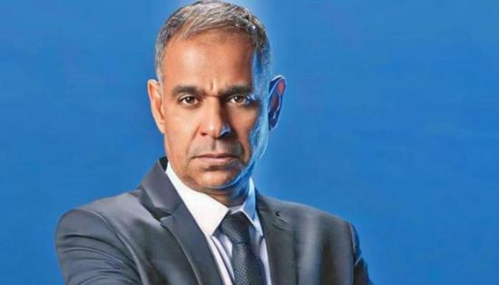 البزاوي يكشف مفاجأة في فيلم "ساعة ونص"