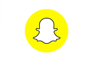 نيو مكسيكو تقاضي "سناب" بتهمة تسهيل استغلال الأطفال