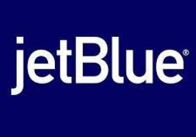 ارتفاع سهم "جيت بلو" بعد تعديل توقعاتها المالية