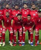 تونس تفوز 2-1 على جامبيا في تصفيات أمم أفريقيا