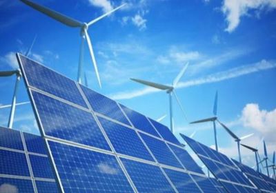 أمريكا تخصص 7.3 مليار لمشاريع طاقة بالمناطق الريفية