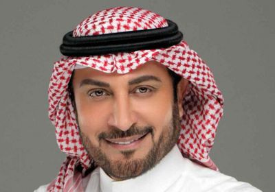 موعد حفل الفنان ماجد المهندس في اليوم الوطني السعودي 94