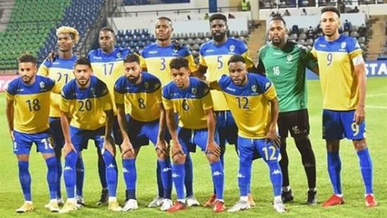 موعد مباراة الجابون وإفريقيا الوسطى في تصفيات الأمم الإفريقية 2024