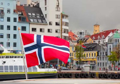 أزمة في النرويج بسبب الغياب عن العمل