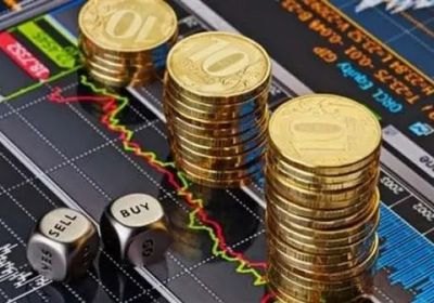 تراجع الاستثمارات في سندات الأسواق الناشئة