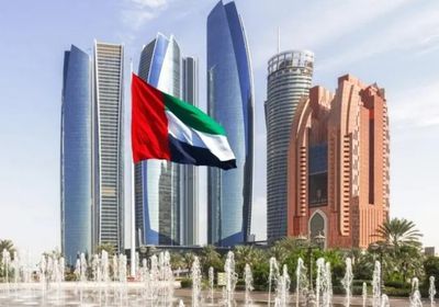 اقتصاد الإمارات ينمو 3.4% في الربع الأول