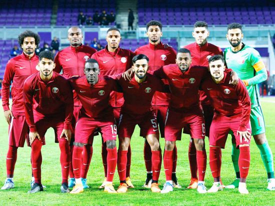 موعد مباراة قطر وكوريا الشمالية في التصفيات الآسيوية المؤهلة لكأس العالم 2024