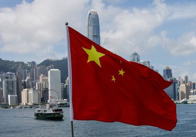 الصين تفتح أبوابها للاستثمار في قطاع الرعاية الصحية