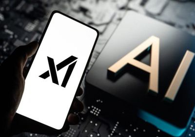 ماسك ينفي تقارير عن شراكة بين تسلا و"إكس.إيه.آي"