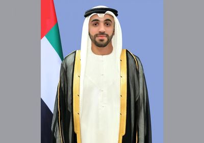 سفير الإمارات لدى الهند يلتقي ملك بوتان