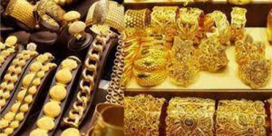 أسعار الذهب اليوم الأربعاء 11-9-2024 في اليمن