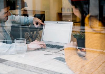 ارتفاع معدل توظيف الخريجين الجدد في الاتحاد الأوروبي