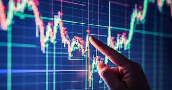 الأسهم الأوروبية ترتفع بدعم قطاع النفط والموارد الأساسية