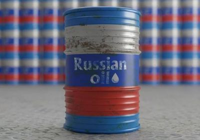 روسيا تعزز إمدادات النفط إلى المجر وسلوفاكيا