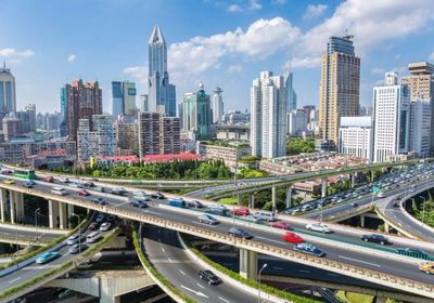 شنغهاي تطلق صندوقاً لدعم الصناعات المستقبلية بـ 10 مليارات يوان