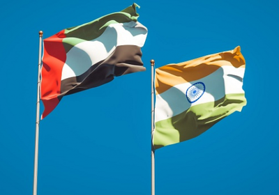 أدنوك تورد مليون طن سنويًا من الغاز المسال إلى الهند