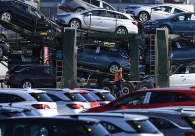 صناعة السيارات الأوروبية تواجه أزمة بمعايير الانبعاثات