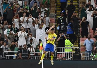 النصر يواجه الأهلي في قمة البحث عن الوقوف على أرض صلبة