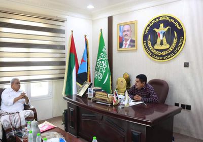 لجنة التواصل بحضرموت تنظم لقاء موسعا الأحد المقبل