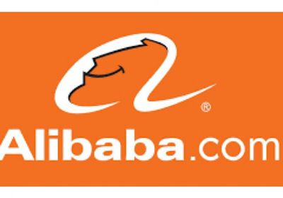 علي بابا الصينية تنضم إلى نظام "ستوك كونيكت"