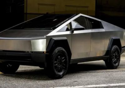 تسلا تسجل أعلى مبيعات شهرية في الصين منذ بداية العام